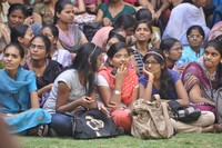 Daughter of Varma Audio Launch